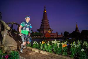 BIB: 
                            <button type="button" onclick="openModal(19241969)" class="btn btn-primary btn-sm float-right btn-popup" data-toggle="modal" data-target=".modal-high-quality">
                        <i class="fas fa-shopping-cart"></i> Add to Cart
                    </button>
                                            <button type="button" onclick="isThisMe(19241969, true)" class="btn btn-success btn-sm float-right btn-popup btn-isme hidden" data-toggle="tooltip" data-placement="bottom" title="นี่คือรูปของคุณใช่ไหม คลิกที่นี่เพื่อเอาเข้าอัลบั้ม">
                        <i class="fas fa-plus"></i> Add to album
                    </button>
                    <button type="button" onclick="isThisMe(19241969, false)" class="btn btn-warning btn-sm float-right btn-popup btn-isnotme hidden">
                        <i class="fas fa-ban"></i> Remove from album
                    </button>